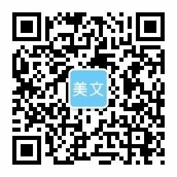 KB·体育(中国)官方网站