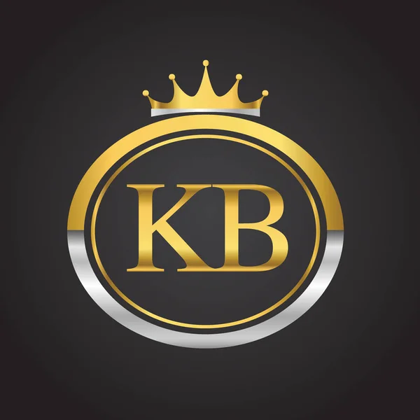 KB·体育(中国)官方网站